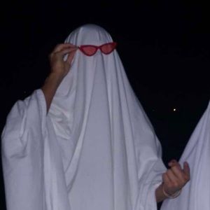 Meet your Posher, Timeus